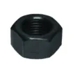 F286664R-v3-square.jpg
