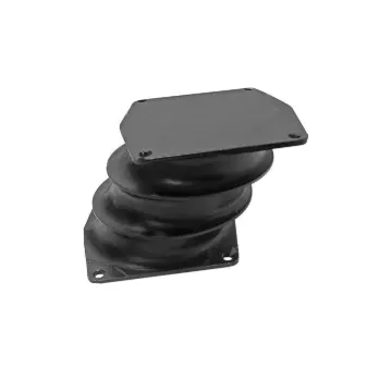 49377000 LOAD CUSHION
