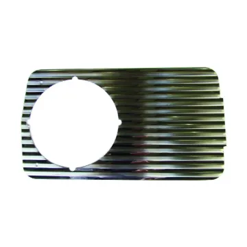 HEAD LAMP PANEL F116Q5456