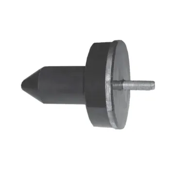 560.055 HOOD PIN 25QM31