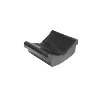 56929000 SLIPPER PAD