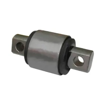 MAK1688-227720 KIT PIN 2-3/4" E2226, 44695, TRB6820