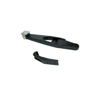 HOOD LATCH,RIGHT/LEFT 1712438000