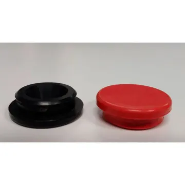 HUB CAP F359-5915