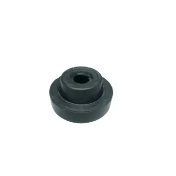MAK20QL324M  INSULATOR