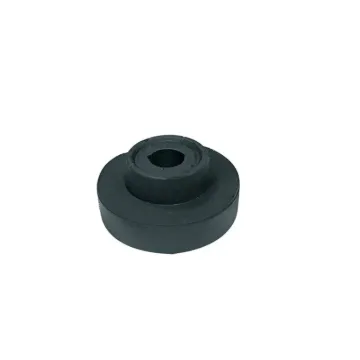 INSULATOR MAK20QL1118A 20QL1175