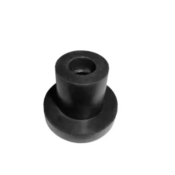 MOTOR MOUNT K066177 M17410