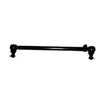 DVP - F13QC426A DRAG LINK