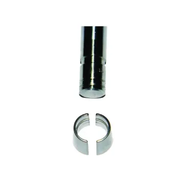 LOCK VALVE E-6 F54GC19..
