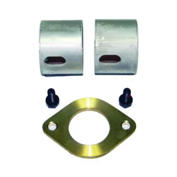 F31AX638 PIN