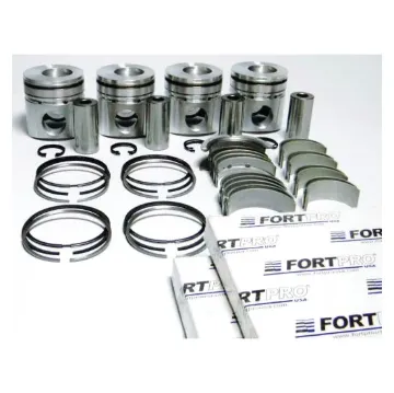 4BT IN-FRAME KIT
