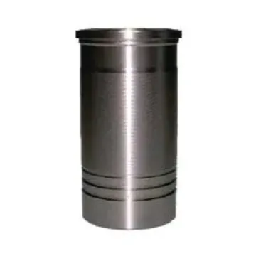 F1810504-C5 LINER