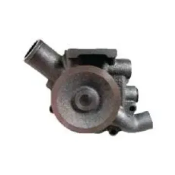 F4P3683 3116, 3126 WATER PUMP