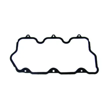 DVP - MAK4559-13411 GASK.SET