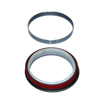 F3353977 OIL SEAL