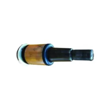 HDK44697-000L KIT STUD
