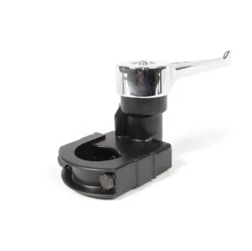 DVP - FKN20561 TC-2 CONTROL TRAILER VALVE
