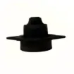 F306947-v5.png