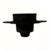 F306947-v4.png