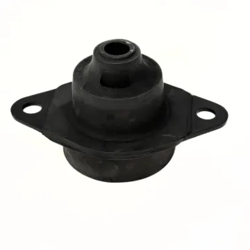 MOTOR MOUNT 3512064C4 M203056
