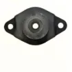 F306948-v6.png