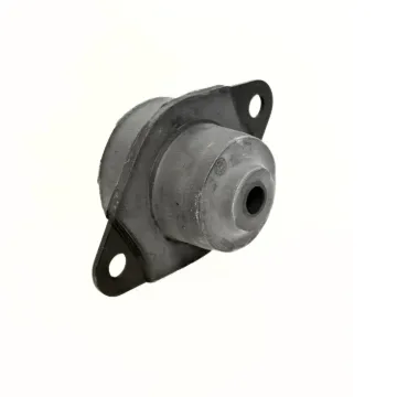MOTOR MOUNT 1656874C2 M203058..