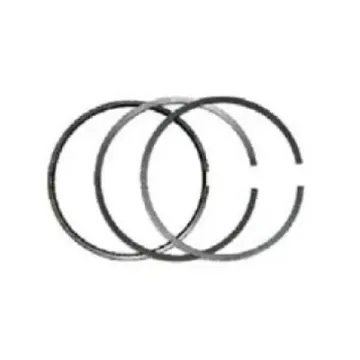 Detroit F23503747 RING SET S60