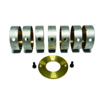 KIT CAM BEARING E-TECH N/A