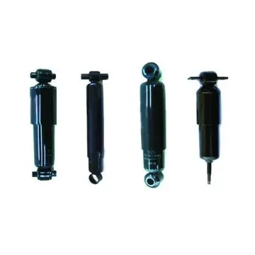 85001, 83215, 89410, 14QK2113  SHOCK FRONT
