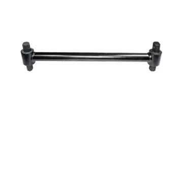 FRE16-13053-000 TORQUE ARM WITH BUSHING TMR516