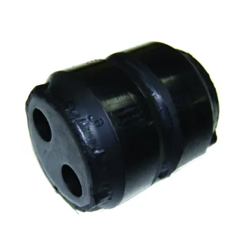 HUT7010-00 EQUALIZER BUSHING FTRB5541
