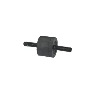 MAK20QL29304  INSULATOR