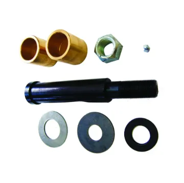 KENE4644 EQUALIZER SHAFT ASSY