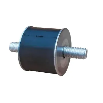 RADIATOR MOUNT 0324842..