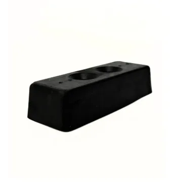 MOTOR MOUNT 286236C2 M20309..