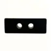 F306945-v5.png