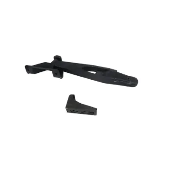 HOOD LATCH KIT,RIGHT A1715553001