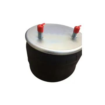 F8755 AIR SPRING