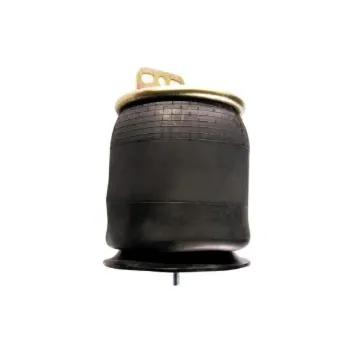 AIR SPRING  8829, 1R12-615