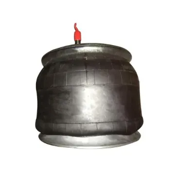 AIR SPRING  1R12-487, 9366