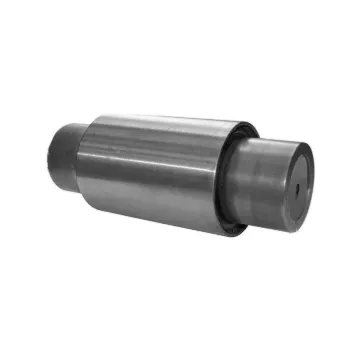 HENDRICKSON FM1974 CENTER BUSHING