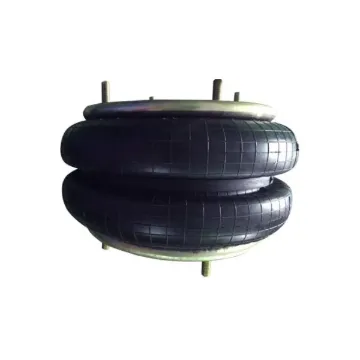 AIR SPRING  7135, 554800C1, 2B14-360