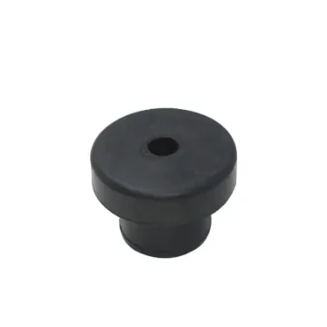 CABIN MOUNT 753997C93..