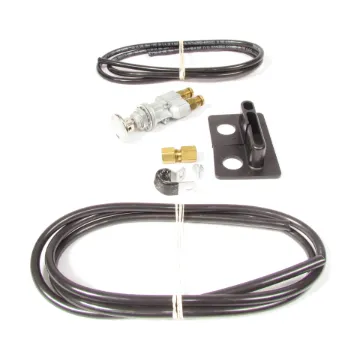 SEAT HEIGHT CONTROL VALVE 800-6222077001