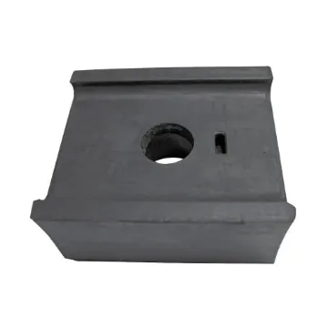 MOTOR MOUNT C83Z6A061A