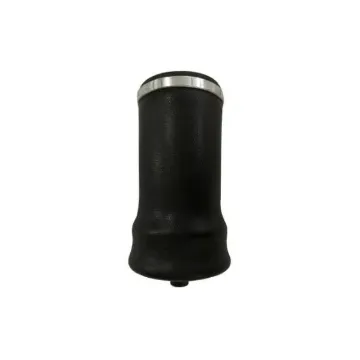 AIR SPRING  7064, 7075, 1S5-157