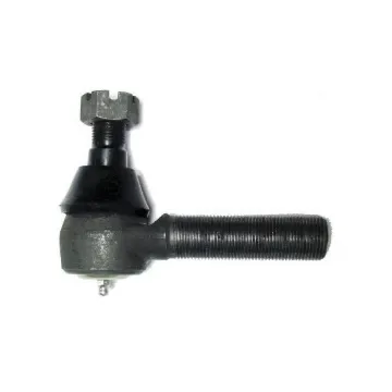 FES3274L TIE ROD