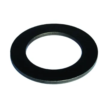 MAK43QK118  WASHER,THRUST