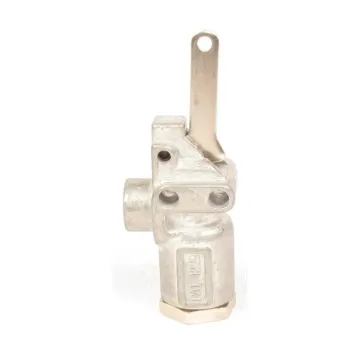 DVP - VALVE AIR CONTROL (HV-3) F86RD13A 228928