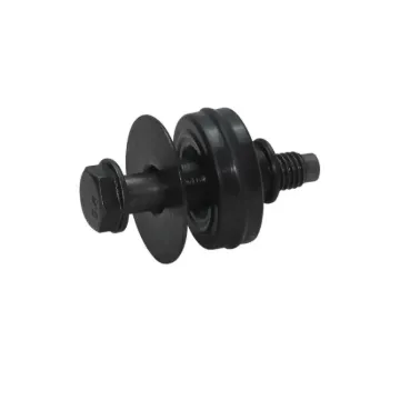 Detroit OIL PAN GROMMET KIT DE23522281